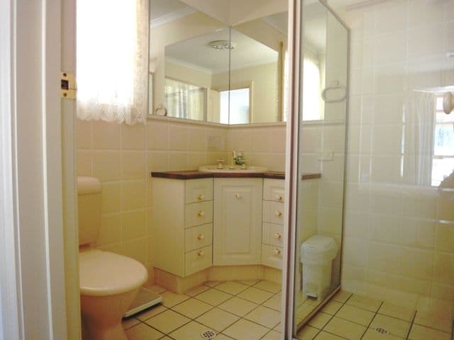 14 Michael Court, CLARE SA 5453, Clare - Thumbnail 7