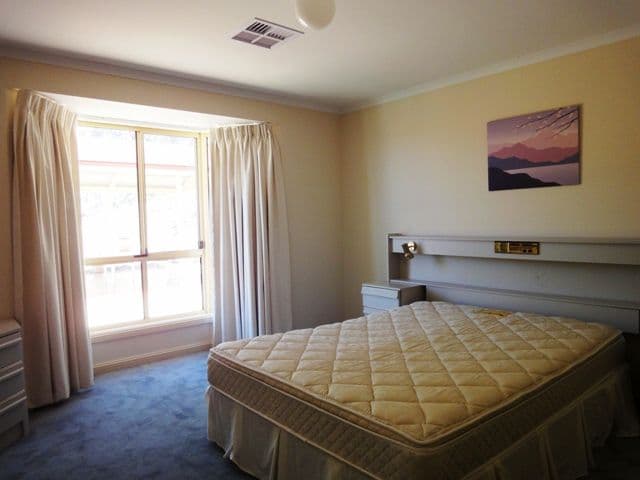 14 Michael Court, CLARE SA 5453, Clare - Thumbnail 8