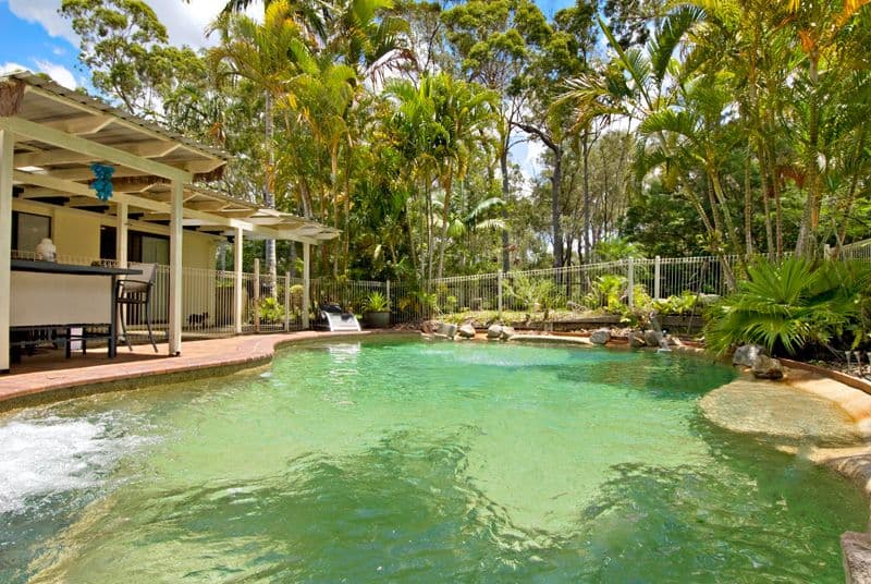 3 Koala Court, LITTLE MOUNTAIN QLD 4551, Little Mountain - Image 1
