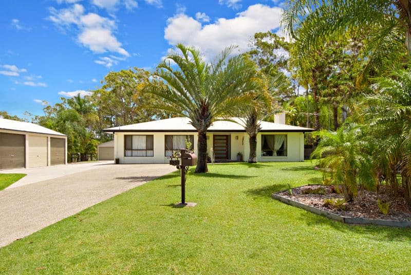 3 Koala Court, LITTLE MOUNTAIN QLD 4551, Little Mountain - Thumbnail 2