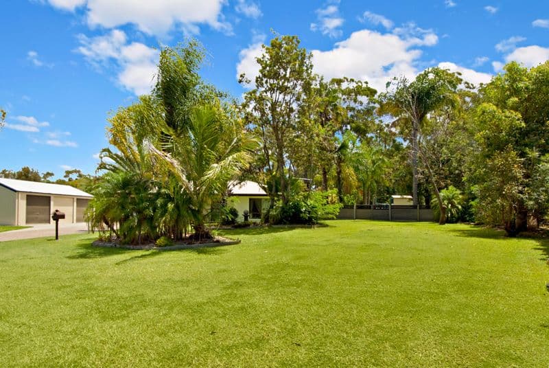 3 Koala Court, LITTLE MOUNTAIN QLD 4551, Little Mountain - Thumbnail 3