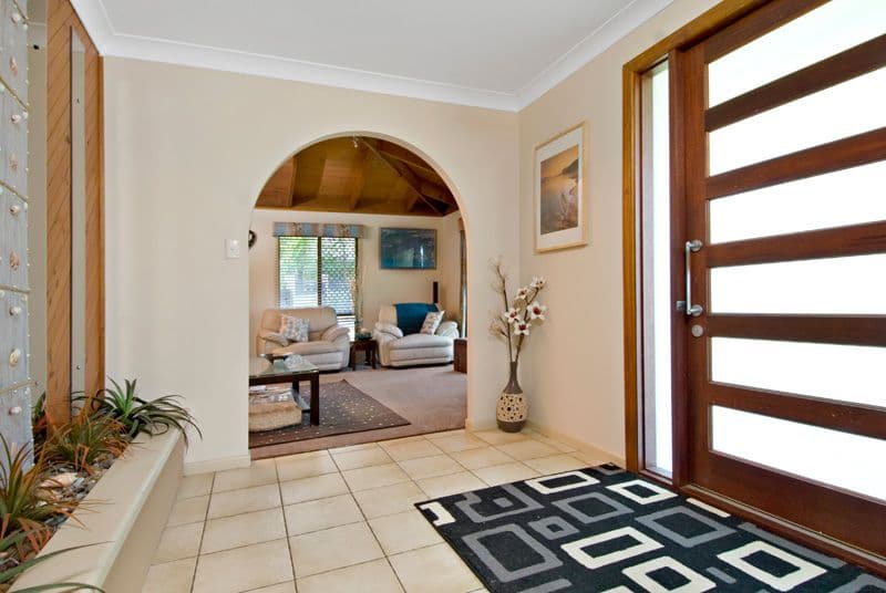 3 Koala Court, LITTLE MOUNTAIN QLD 4551, Little Mountain - Thumbnail 4