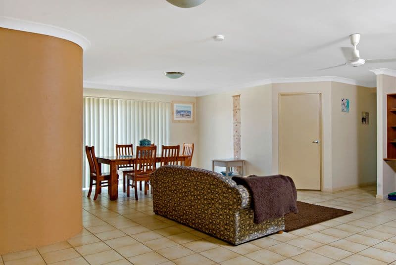 3 Koala Court, LITTLE MOUNTAIN QLD 4551, Little Mountain - Thumbnail 6