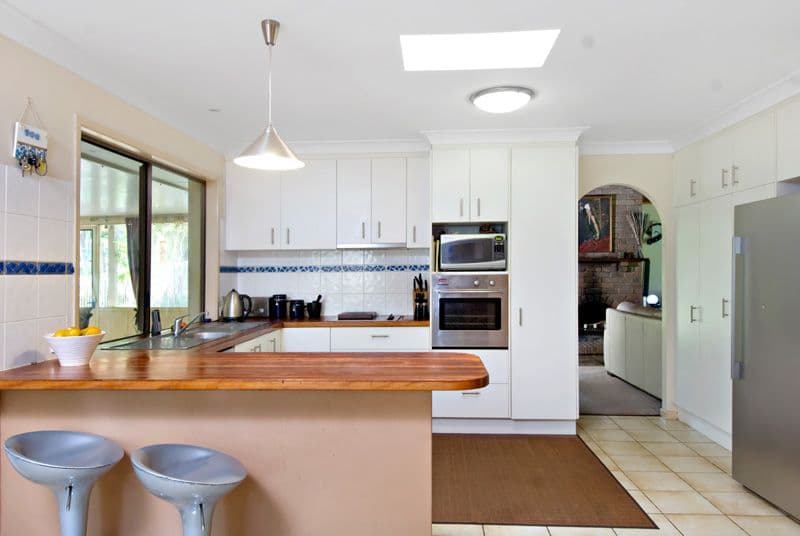 3 Koala Court, LITTLE MOUNTAIN QLD 4551, Little Mountain - Thumbnail 7