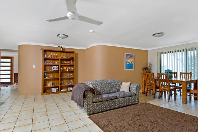 3 Koala Court, LITTLE MOUNTAIN QLD 4551, Little Mountain - Thumbnail 8
