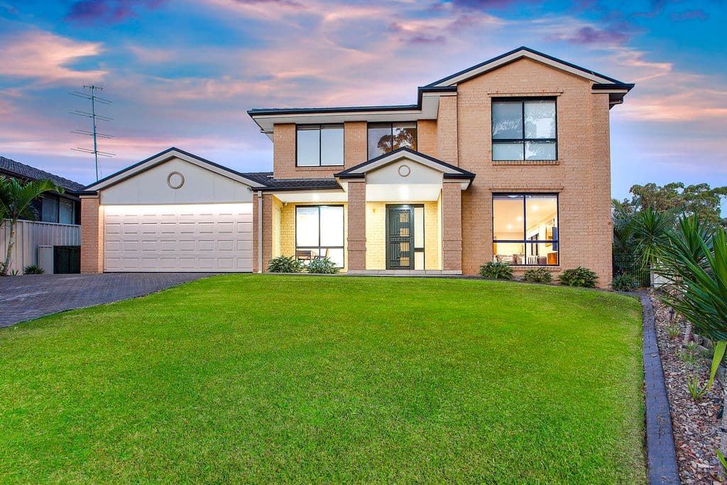 5 Roland Close, TERRIGAL NSW 2260, Terrigal - Image 1