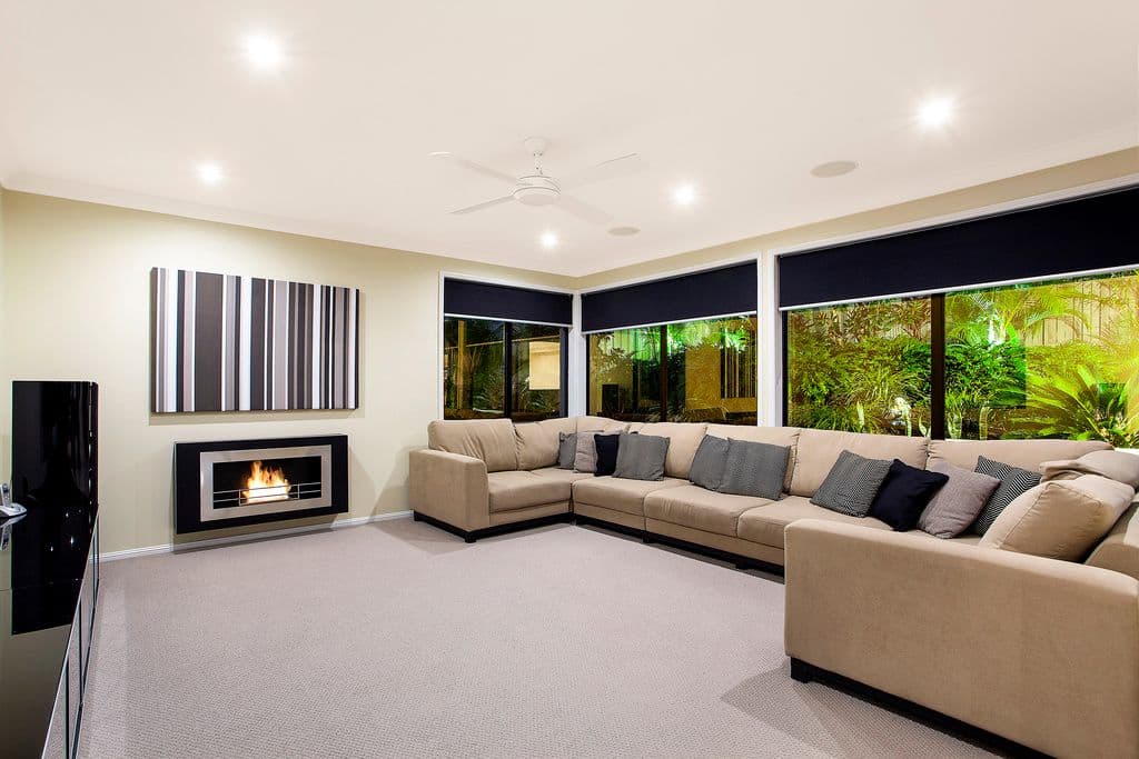 5 Roland Close, TERRIGAL NSW 2260, Terrigal - Thumbnail 2
