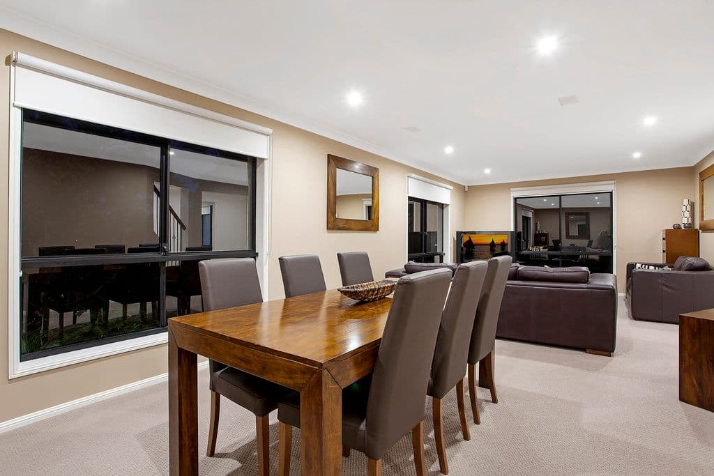 5 Roland Close, TERRIGAL NSW 2260, Terrigal - Thumbnail 3