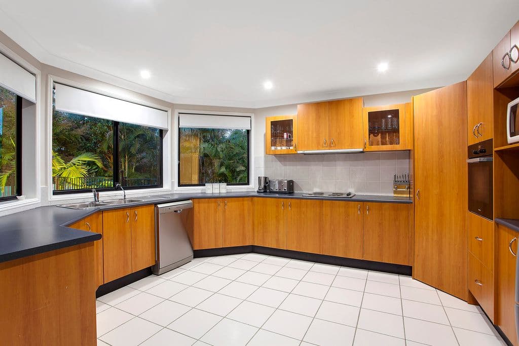 5 Roland Close, TERRIGAL NSW 2260, Terrigal - Thumbnail 4