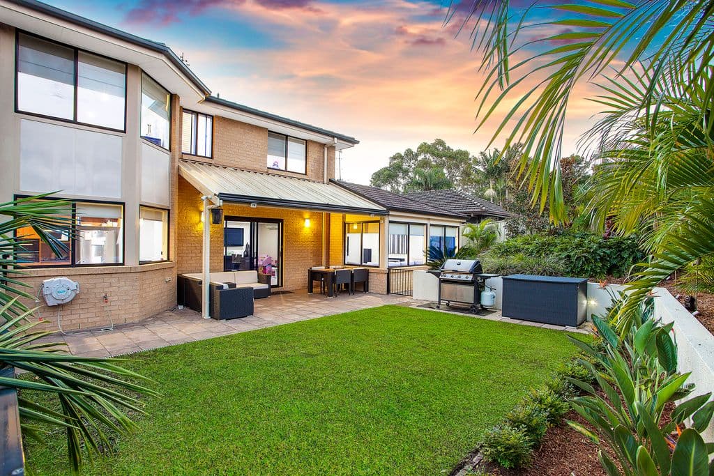 5 Roland Close, TERRIGAL NSW 2260, Terrigal - Thumbnail 5