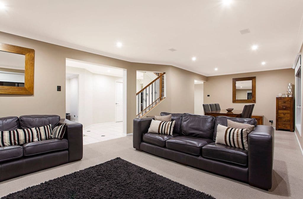 5 Roland Close, TERRIGAL NSW 2260, Terrigal - Thumbnail 6