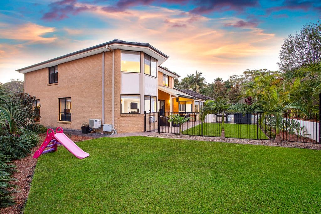 5 Roland Close, TERRIGAL NSW 2260, Terrigal - Thumbnail 7