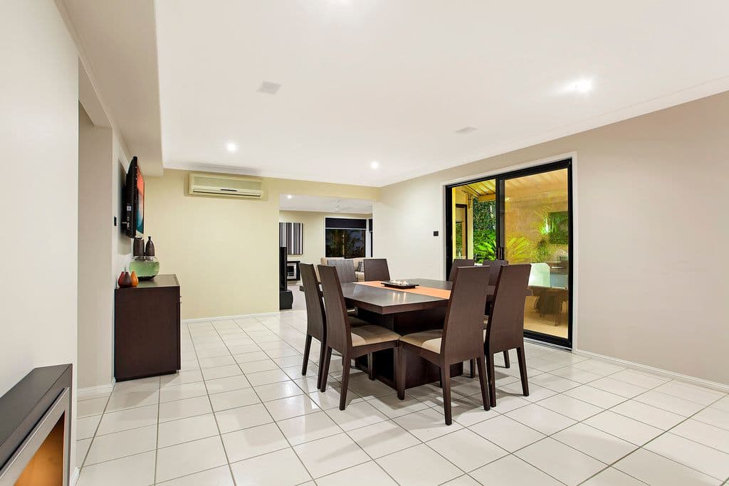 5 Roland Close, TERRIGAL NSW 2260, Terrigal - Thumbnail 8