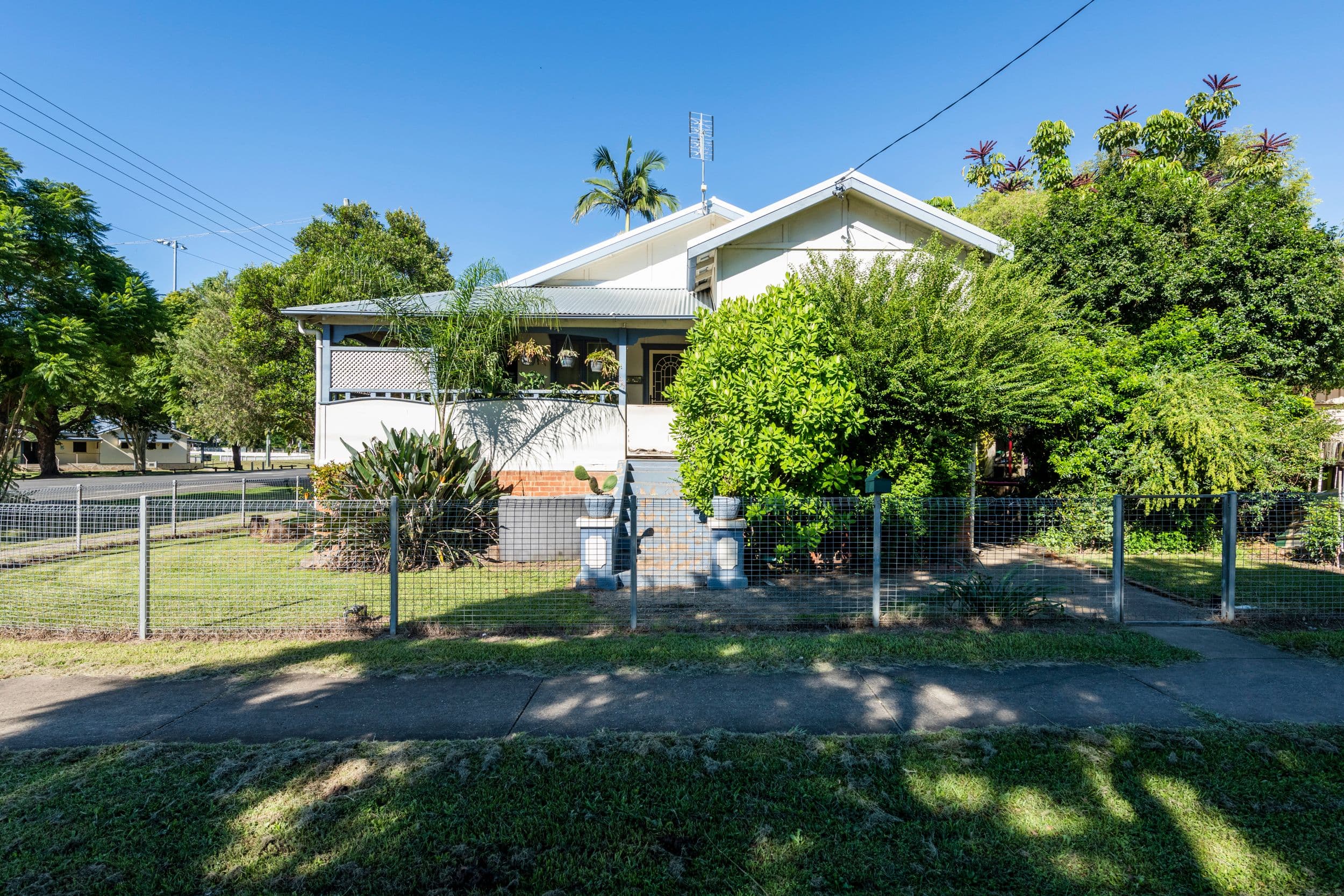 127 Fry Street, Grafton NSW 2460, Grafton - Image 1
