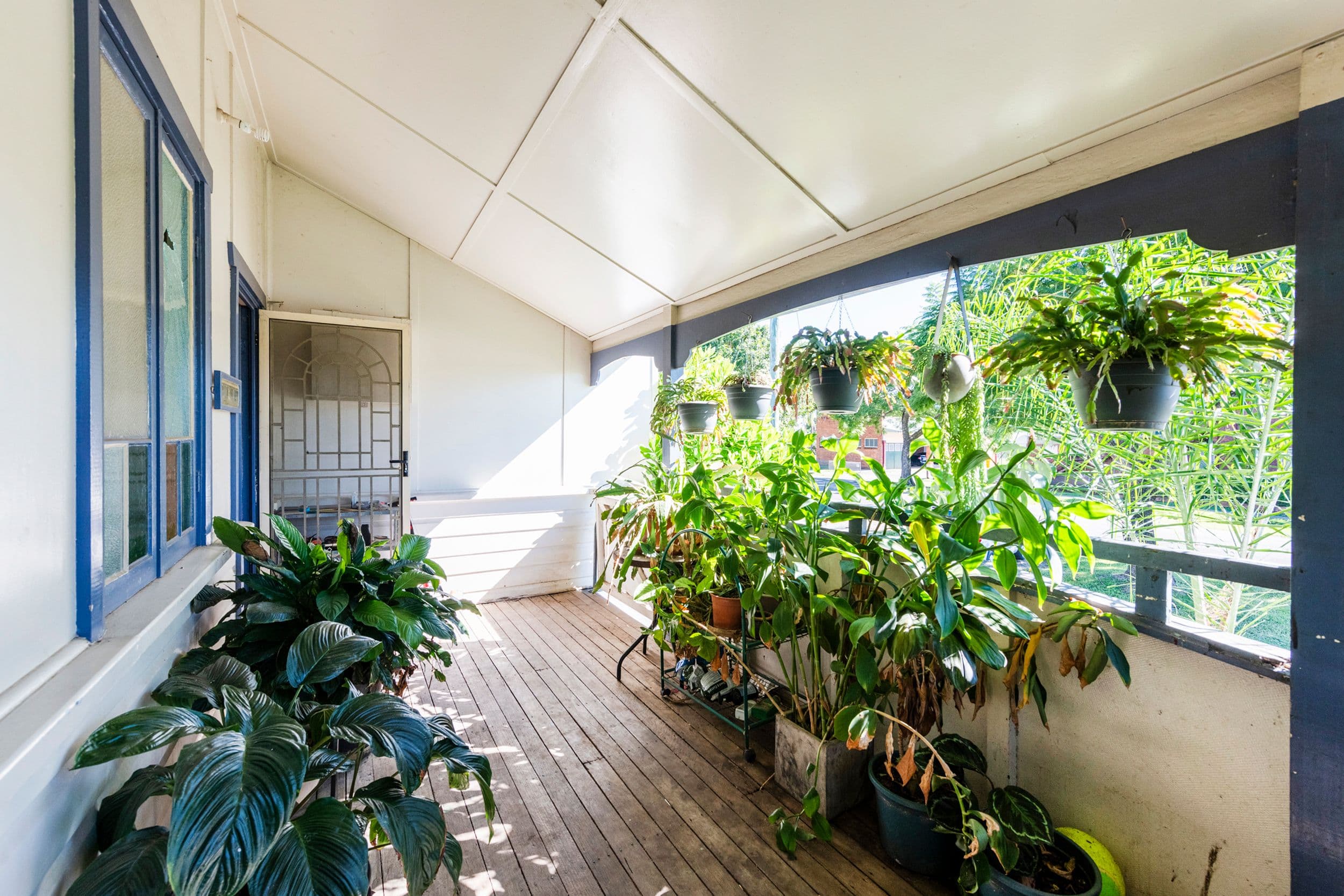 127 Fry Street, Grafton NSW 2460, Grafton - Thumbnail 2