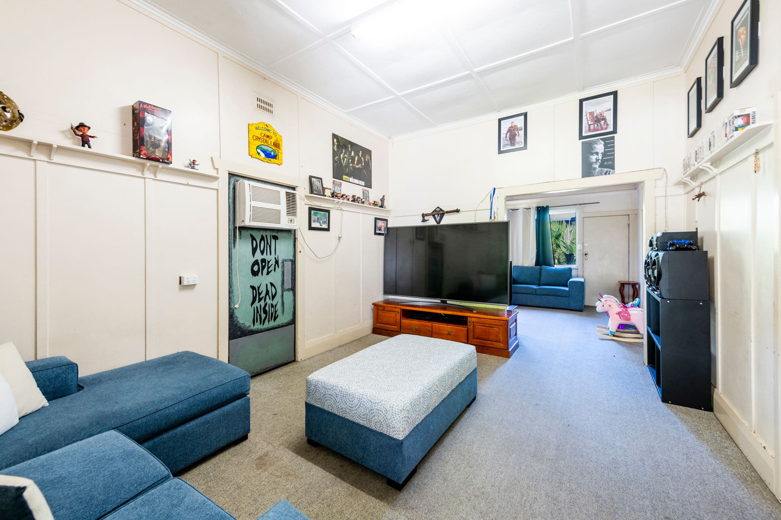 127 Fry Street, Grafton NSW 2460, Grafton - Thumbnail 3
