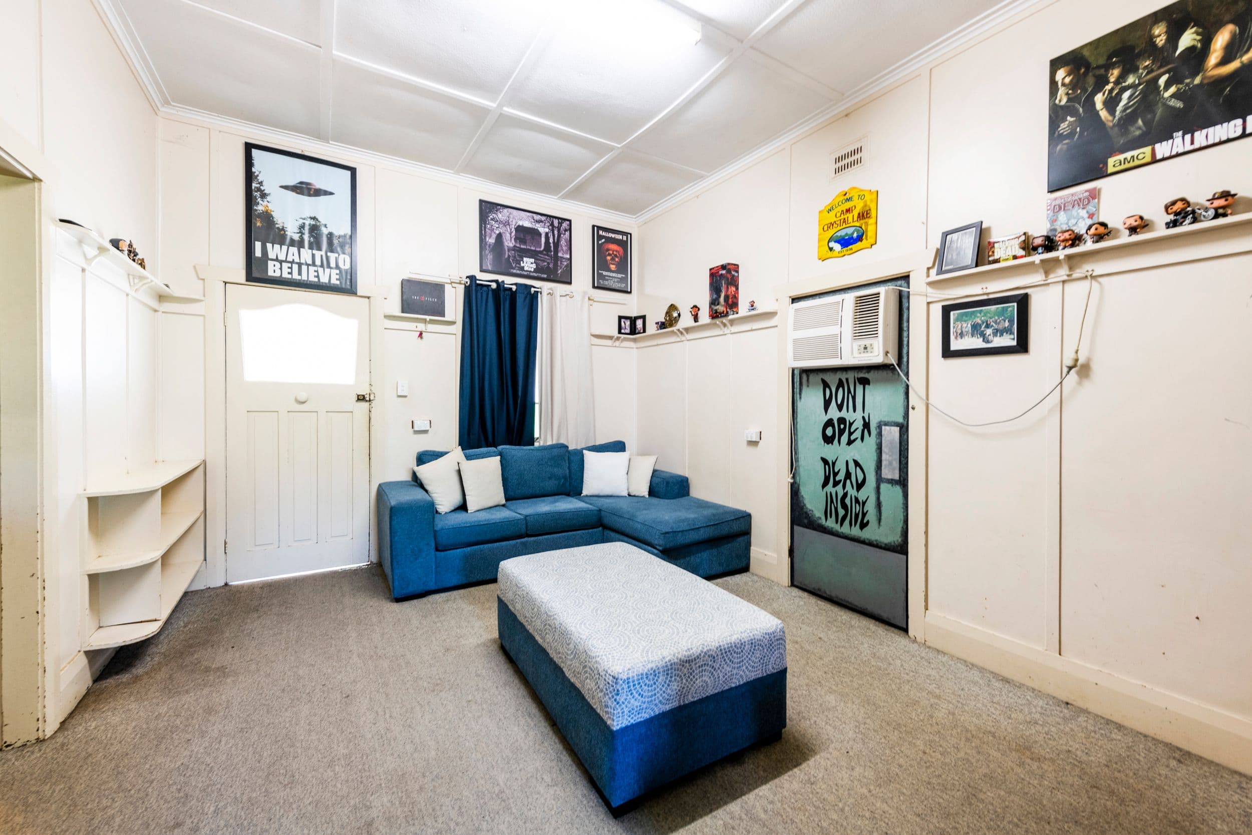 127 Fry Street, Grafton NSW 2460, Grafton - Thumbnail 4