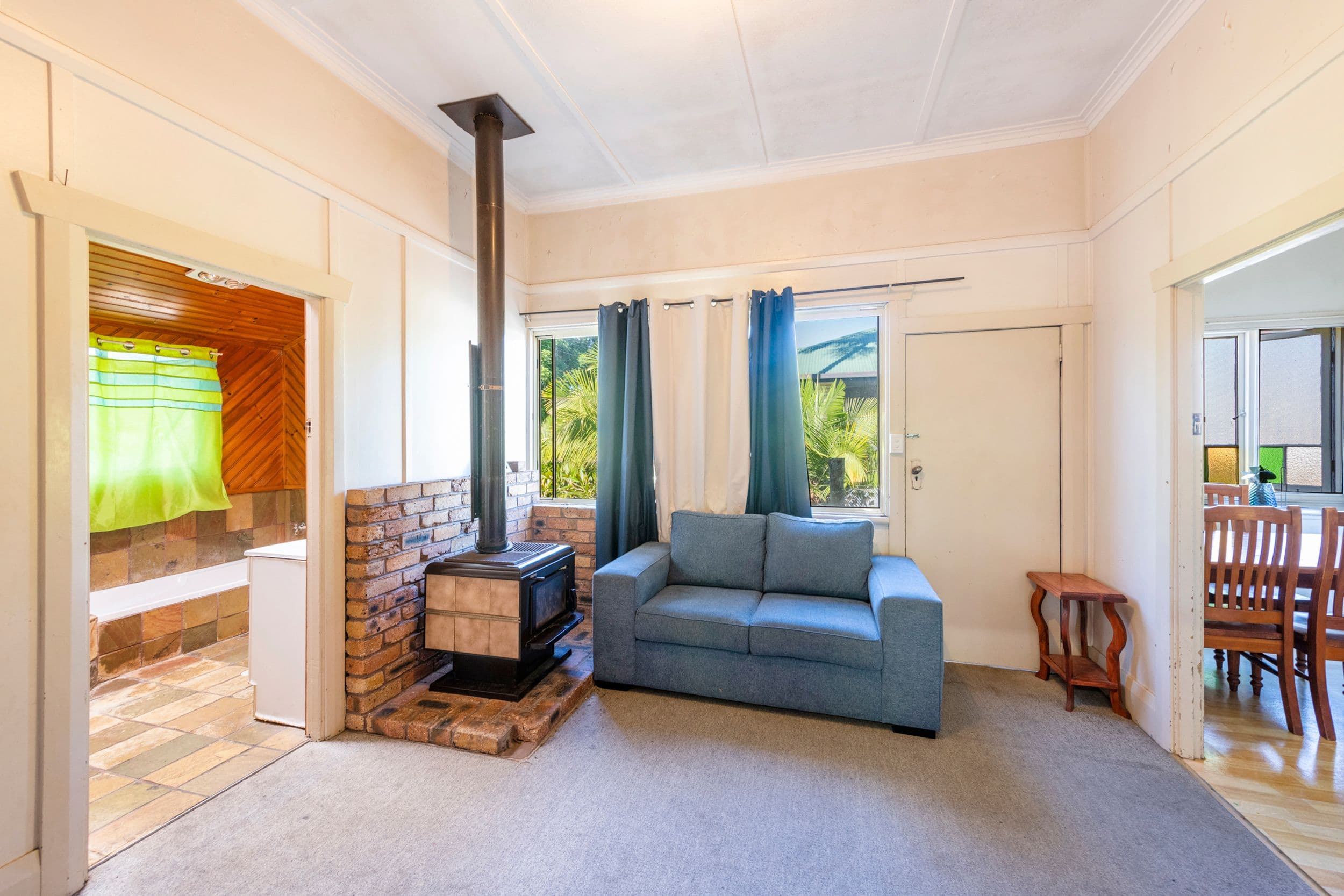127 Fry Street, Grafton NSW 2460, Grafton - Thumbnail 5
