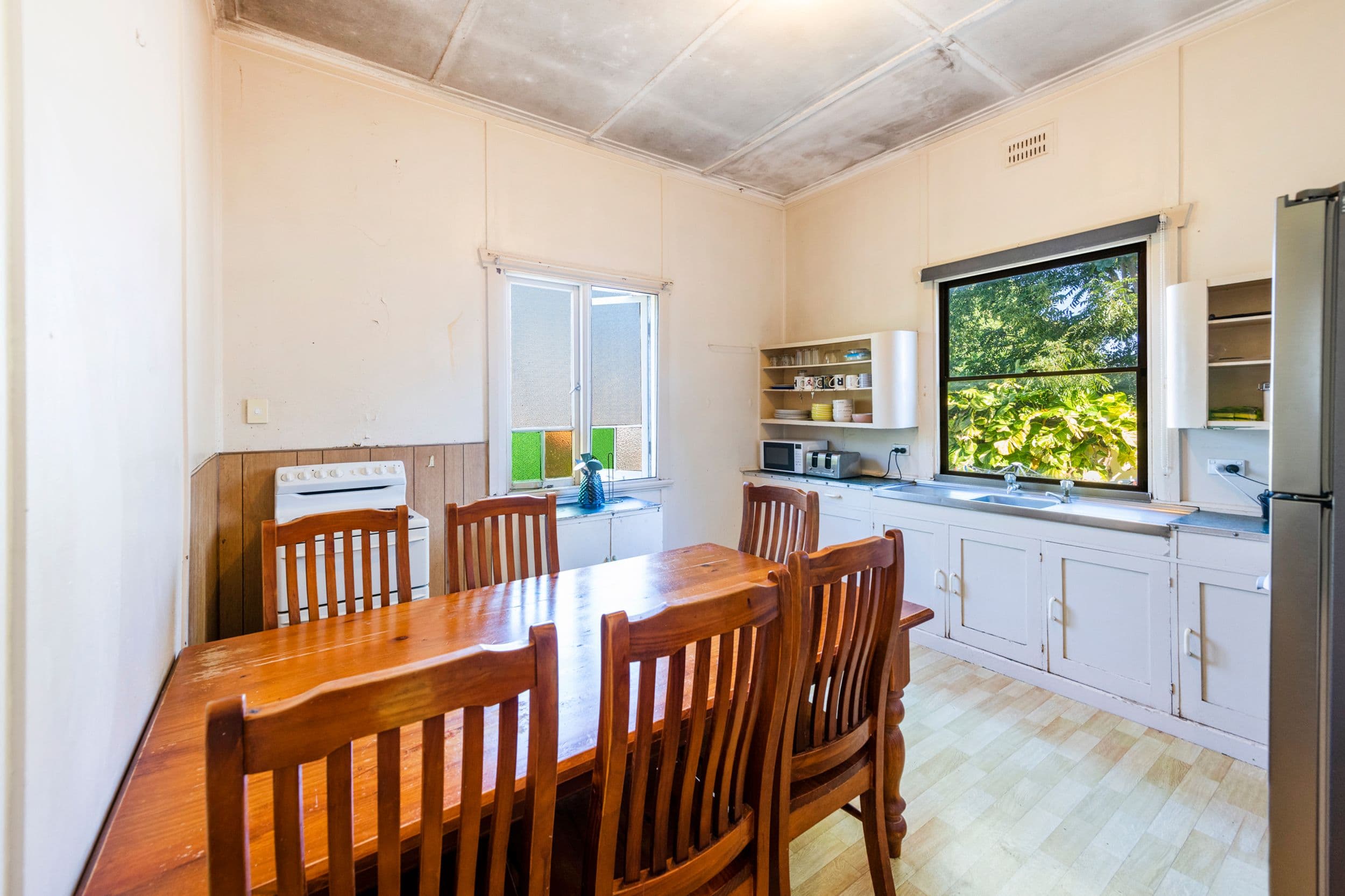 127 Fry Street, Grafton NSW 2460, Grafton - Thumbnail 6