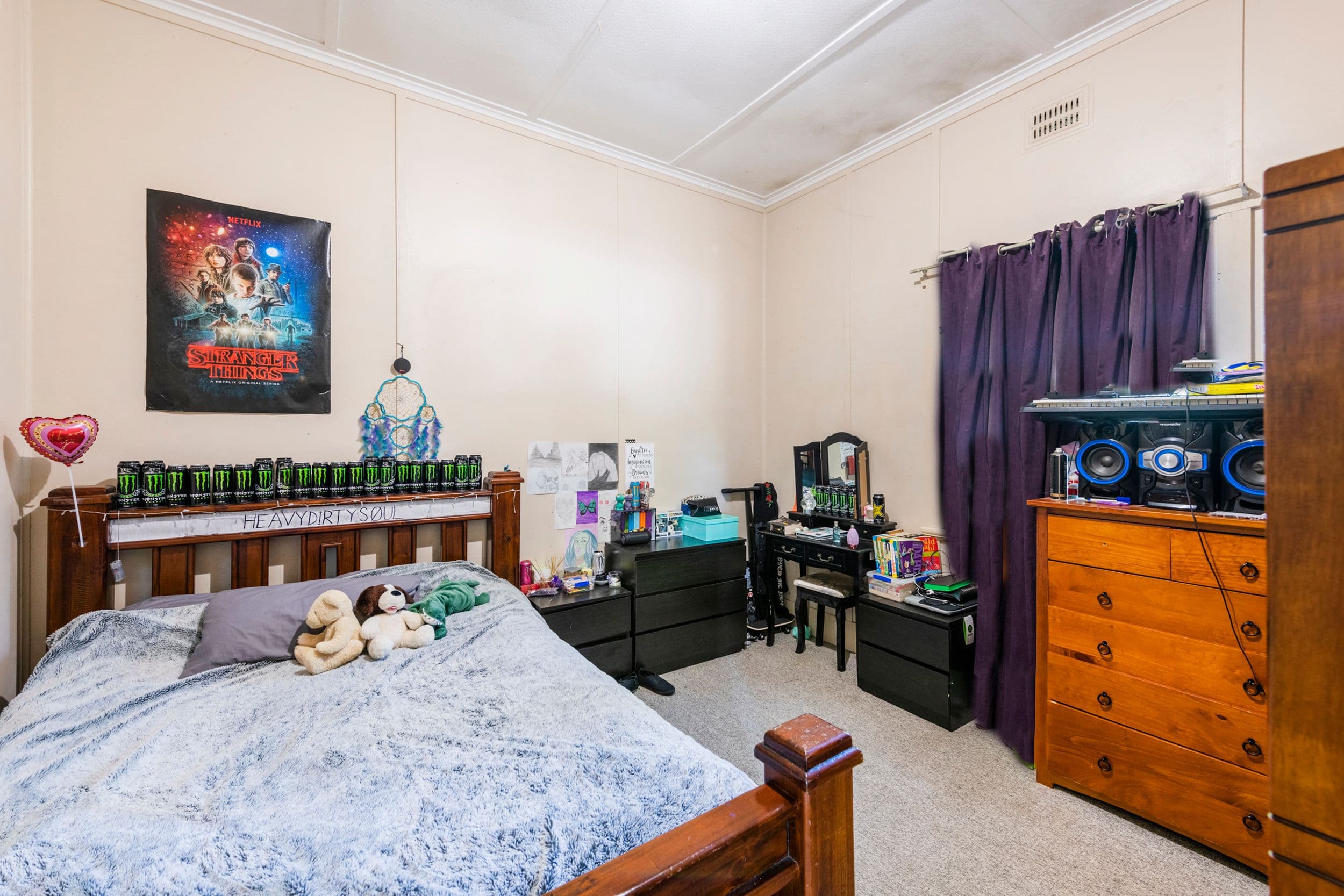 127 Fry Street, Grafton NSW 2460, Grafton - Thumbnail 7
