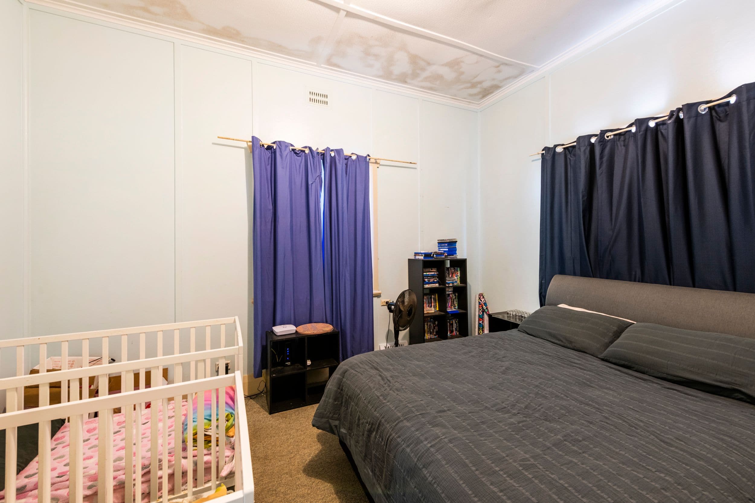 127 Fry Street, Grafton NSW 2460, Grafton - Thumbnail 8