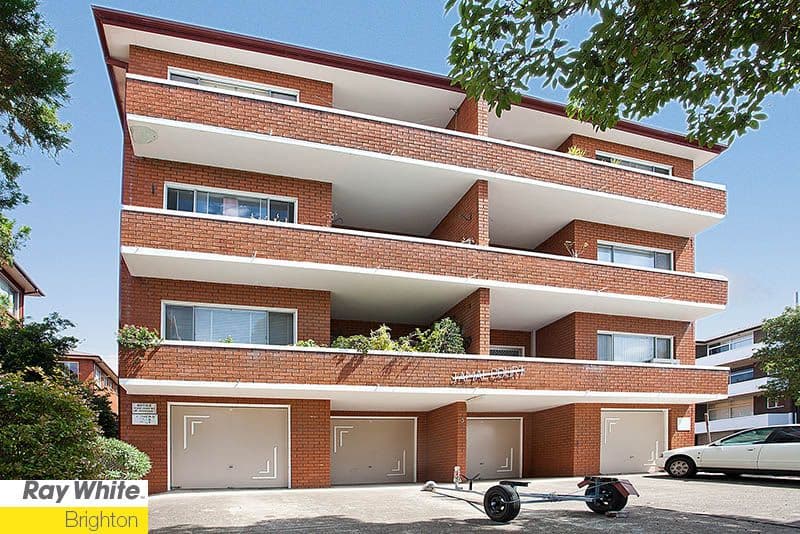 3 Baxter Avenue, KOGARAH NSW 2217, Kogarah - Thumbnail 2