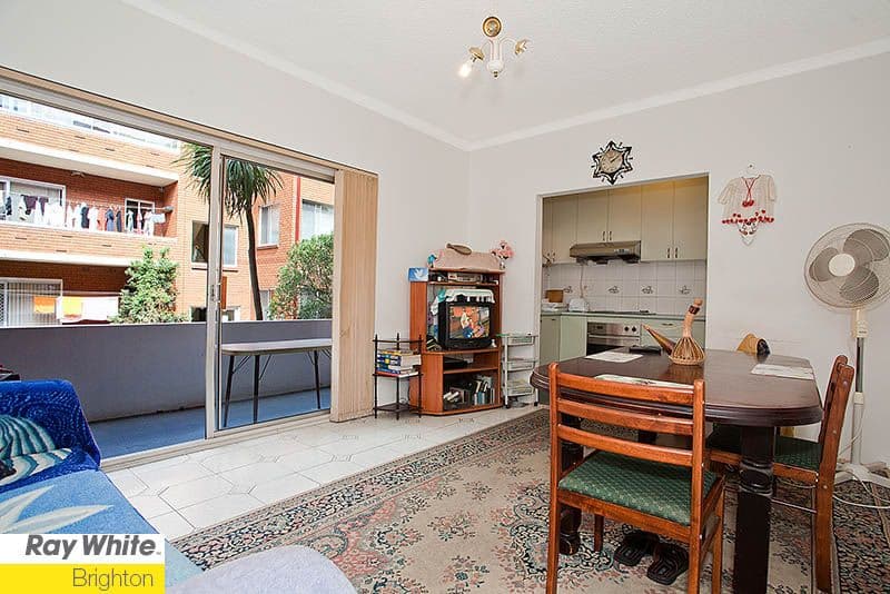 3 Baxter Avenue, KOGARAH NSW 2217, Kogarah - Thumbnail 3