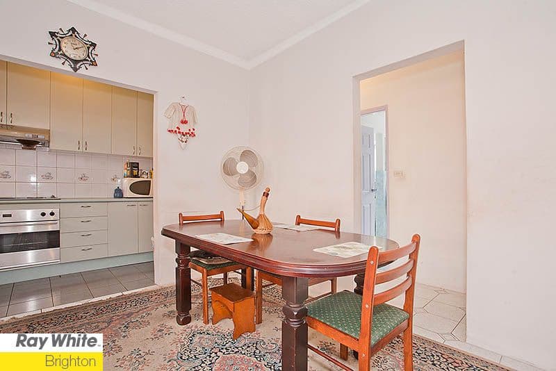 3 Baxter Avenue, KOGARAH NSW 2217, Kogarah - Thumbnail 4