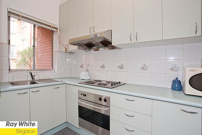 3 Baxter Avenue, KOGARAH NSW 2217, Kogarah - Thumbnail 5