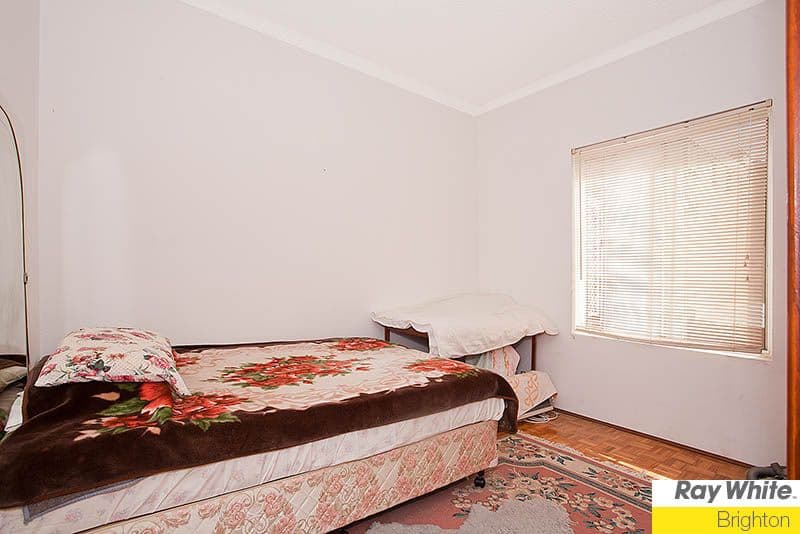 3 Baxter Avenue, KOGARAH NSW 2217, Kogarah - Thumbnail 6