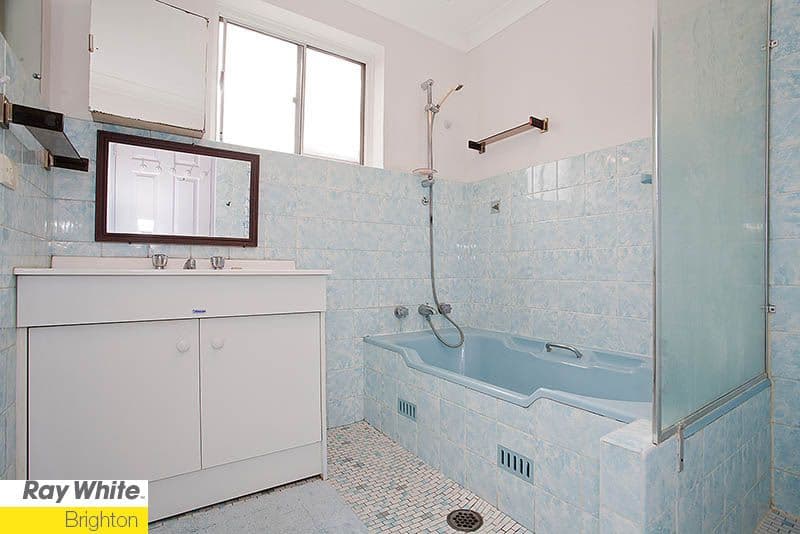 3 Baxter Avenue, KOGARAH NSW 2217, Kogarah - Thumbnail 7