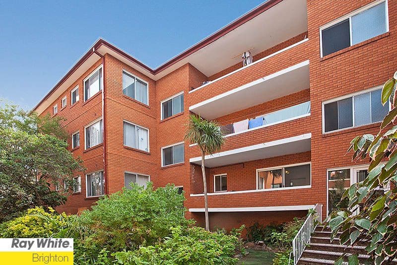 3 Baxter Avenue, KOGARAH NSW 2217, Kogarah - Thumbnail 8