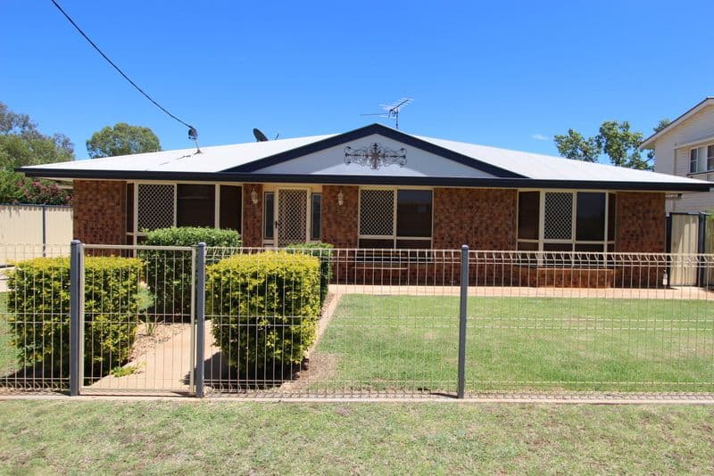 73 Partridge Street, Charleville QLD 4470, Charleville - Image 1