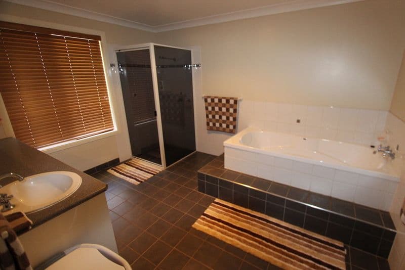 73 Partridge Street, Charleville QLD 4470, Charleville - Thumbnail 3