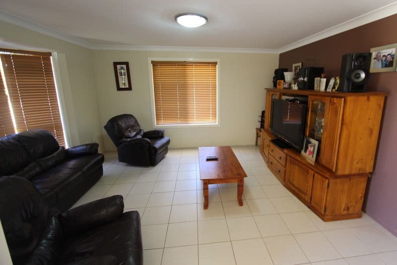 73 Partridge Street, Charleville QLD 4470, Charleville - Thumbnail 5