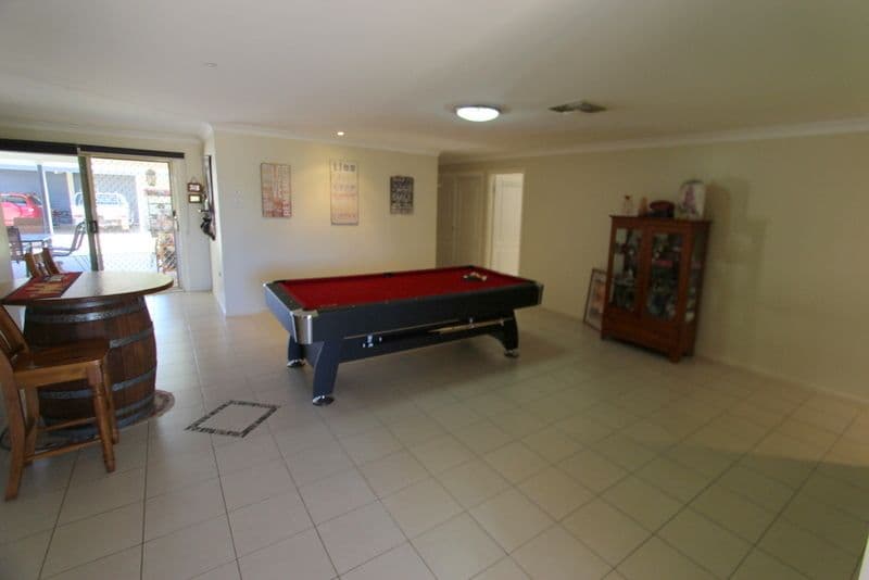73 Partridge Street, Charleville QLD 4470, Charleville - Thumbnail 7