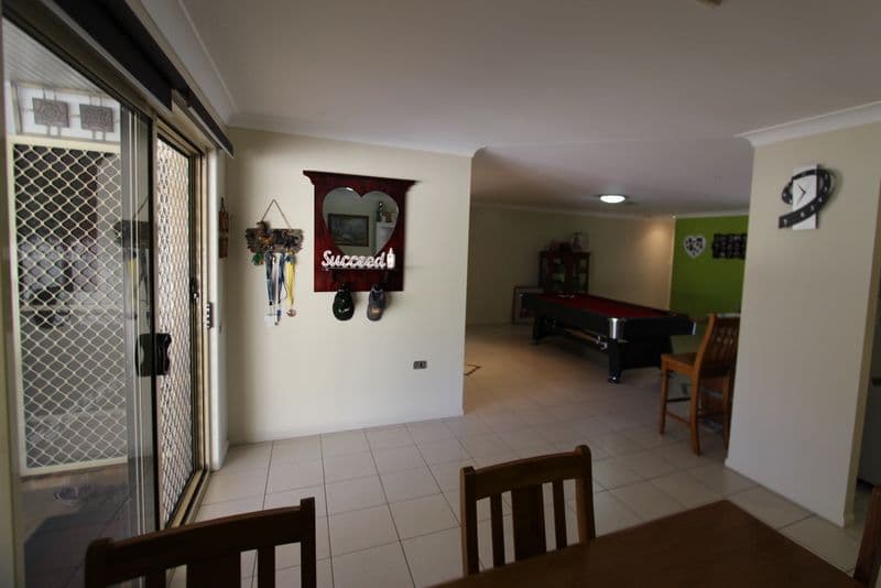73 Partridge Street, Charleville QLD 4470, Charleville - Thumbnail 8