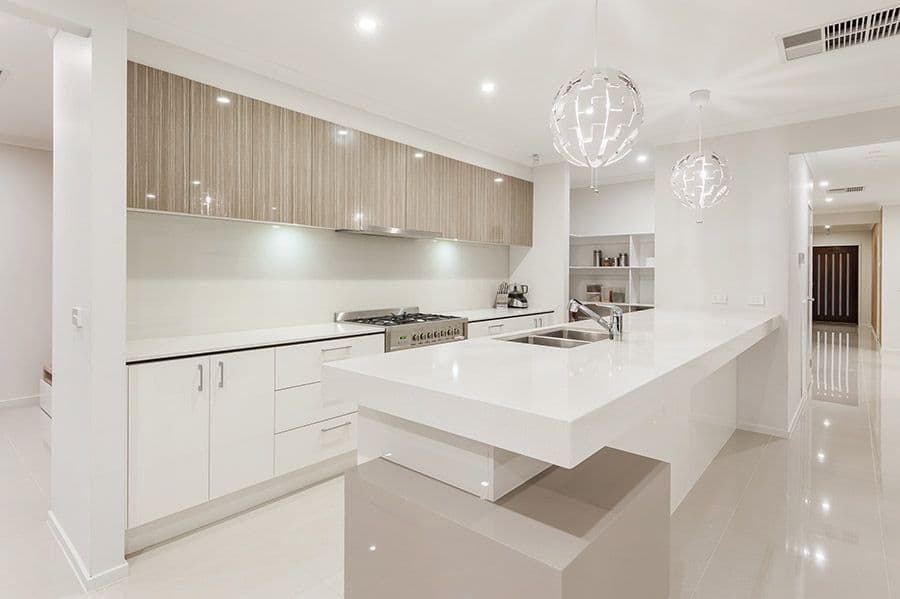 77 Trillium Boulevard, Mickleham VIC 3064, Mickleham - Thumbnail 2