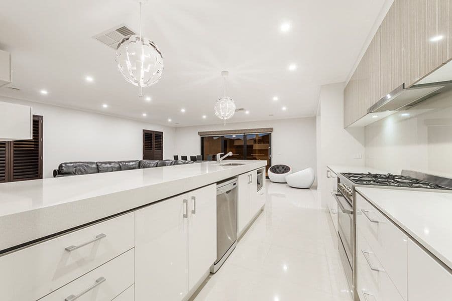 77 Trillium Boulevard, Mickleham VIC 3064, Mickleham - Thumbnail 3