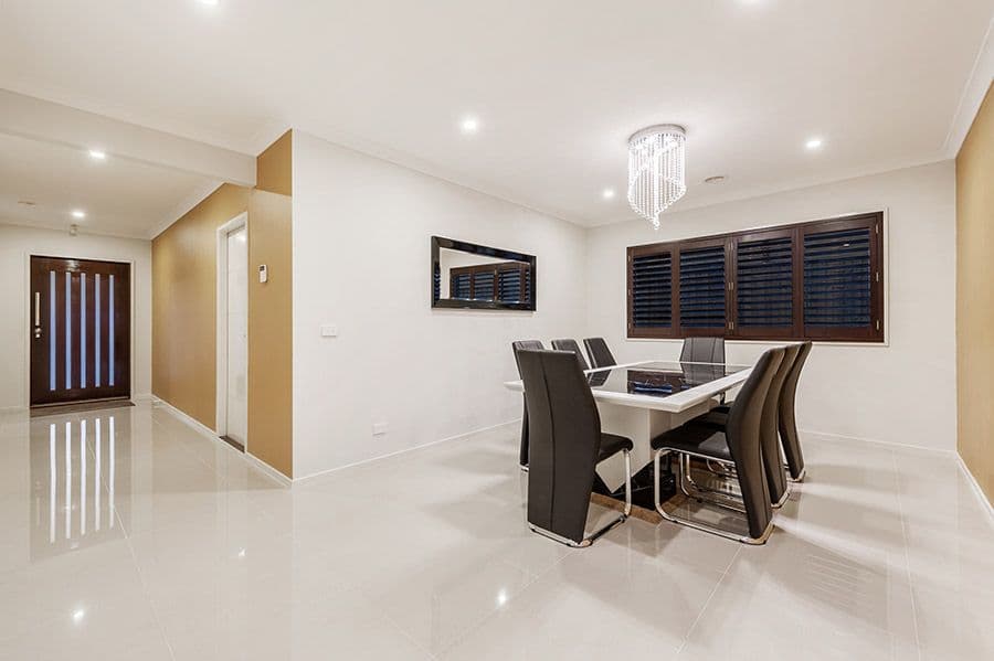 77 Trillium Boulevard, Mickleham VIC 3064, Mickleham - Thumbnail 4