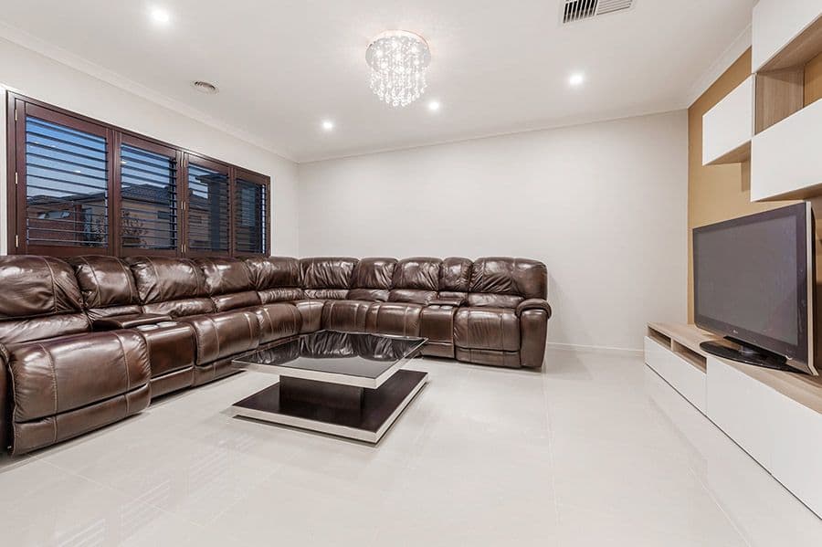 77 Trillium Boulevard, Mickleham VIC 3064, Mickleham - Thumbnail 5