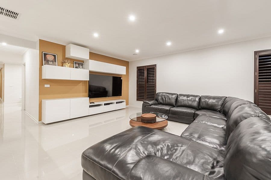 77 Trillium Boulevard, Mickleham VIC 3064, Mickleham - Thumbnail 6