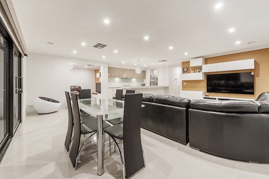 77 Trillium Boulevard, Mickleham VIC 3064, Mickleham - Thumbnail 7