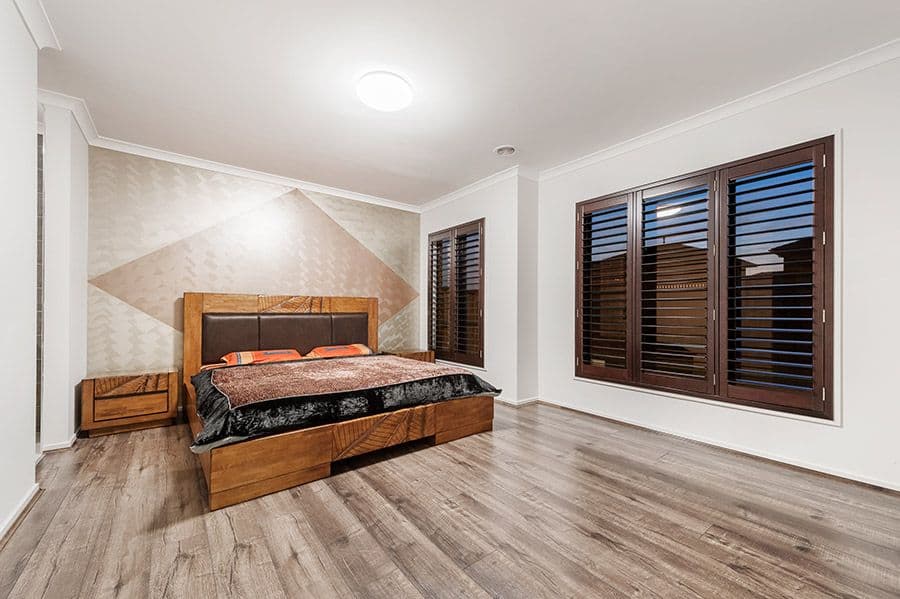 77 Trillium Boulevard, Mickleham VIC 3064, Mickleham - Thumbnail 8