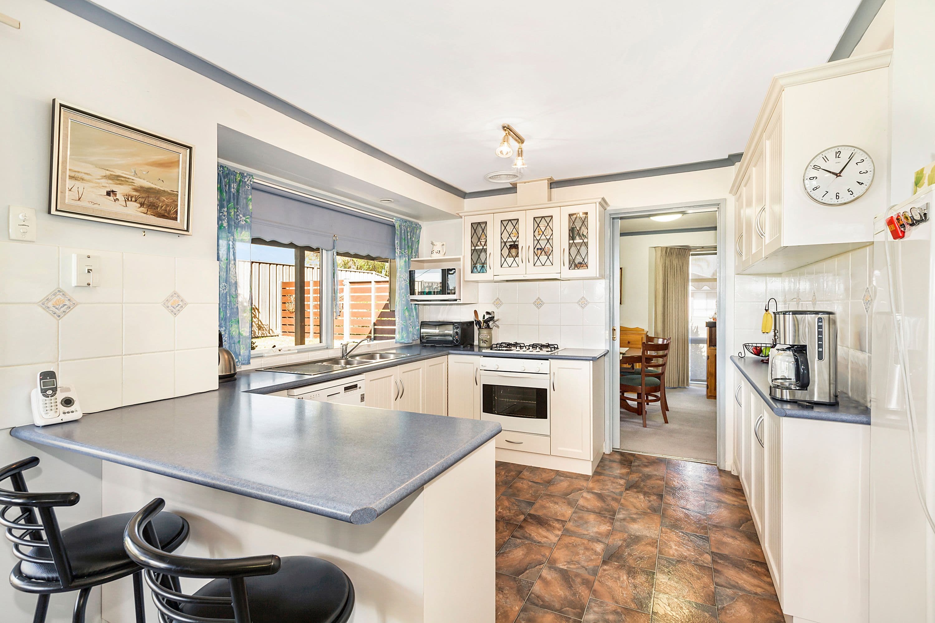20 Webb Avenue, Seymour VIC 3660, Seymour - Thumbnail 2