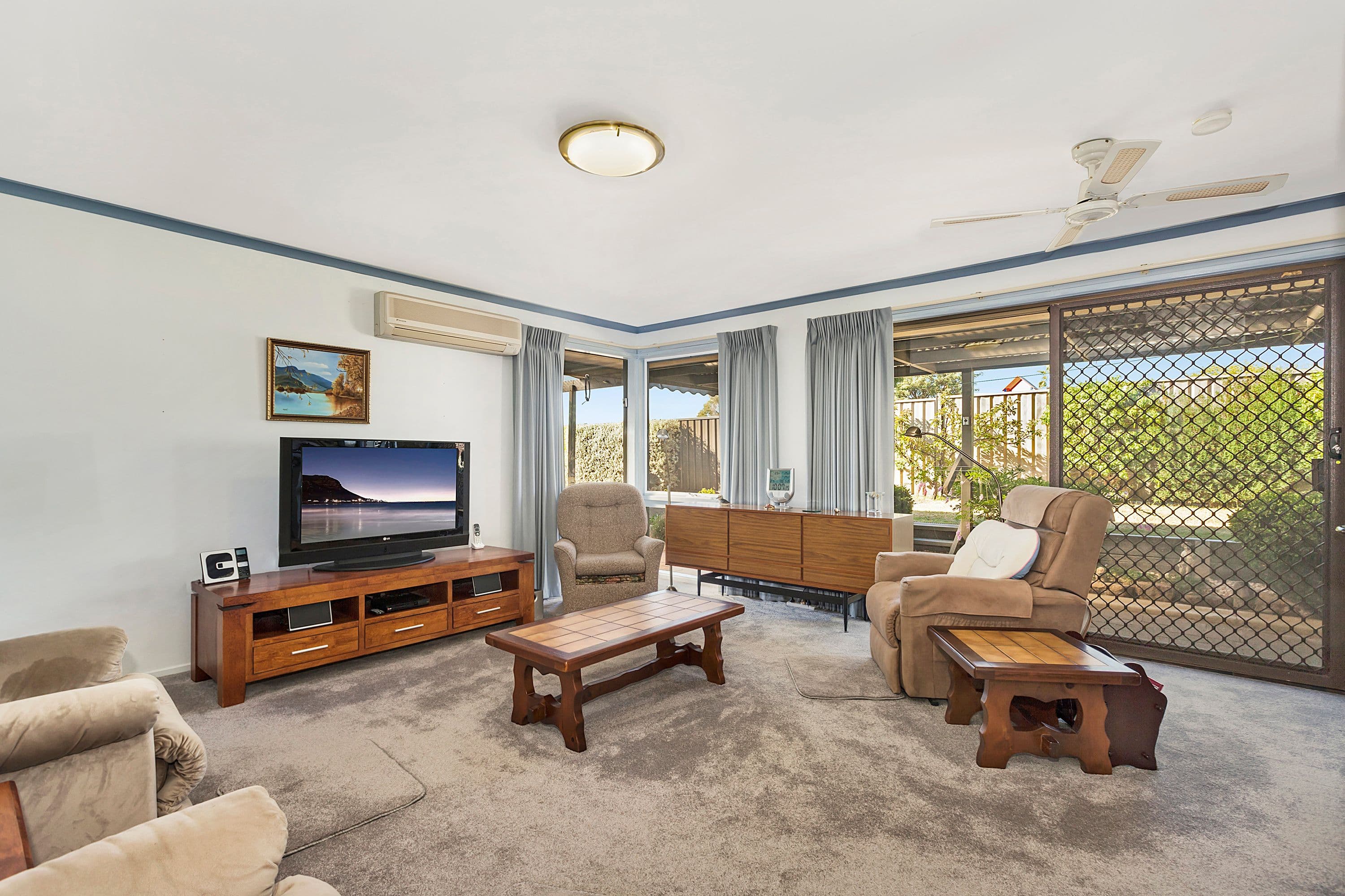 20 Webb Avenue, Seymour VIC 3660, Seymour - Thumbnail 3