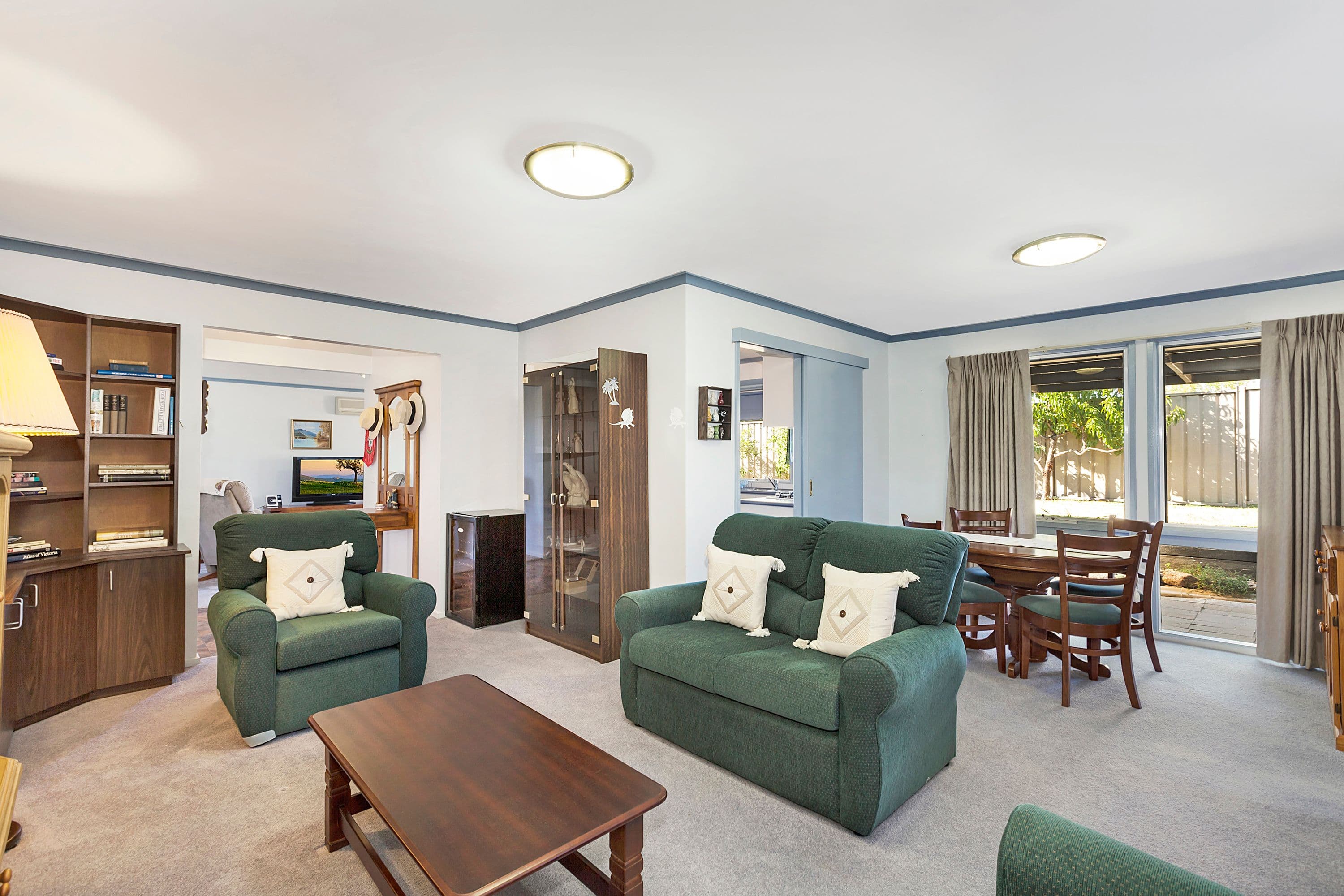 20 Webb Avenue, Seymour VIC 3660, Seymour - Thumbnail 4