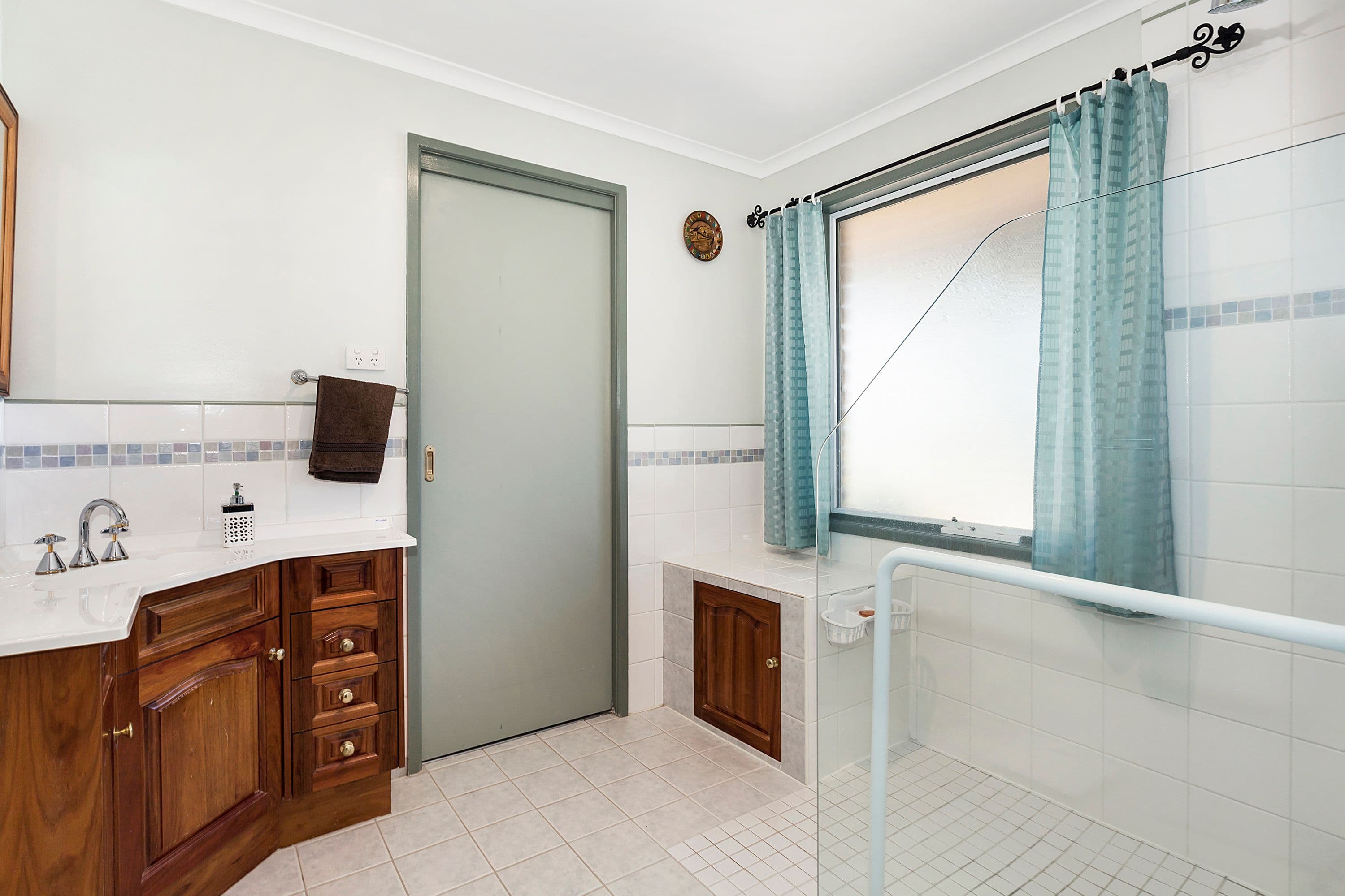 20 Webb Avenue, Seymour VIC 3660, Seymour - Thumbnail 5