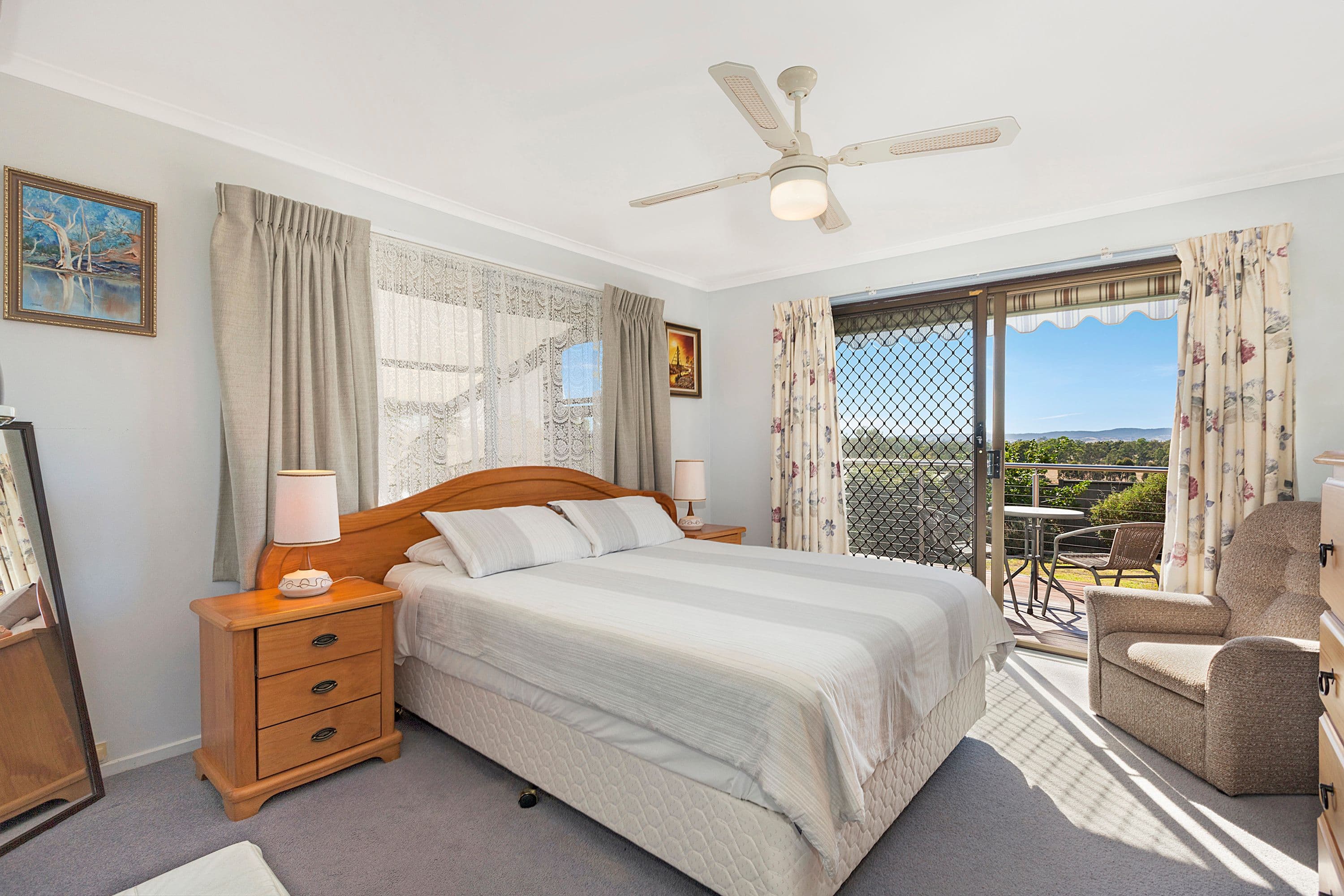 20 Webb Avenue, Seymour VIC 3660, Seymour - Thumbnail 6