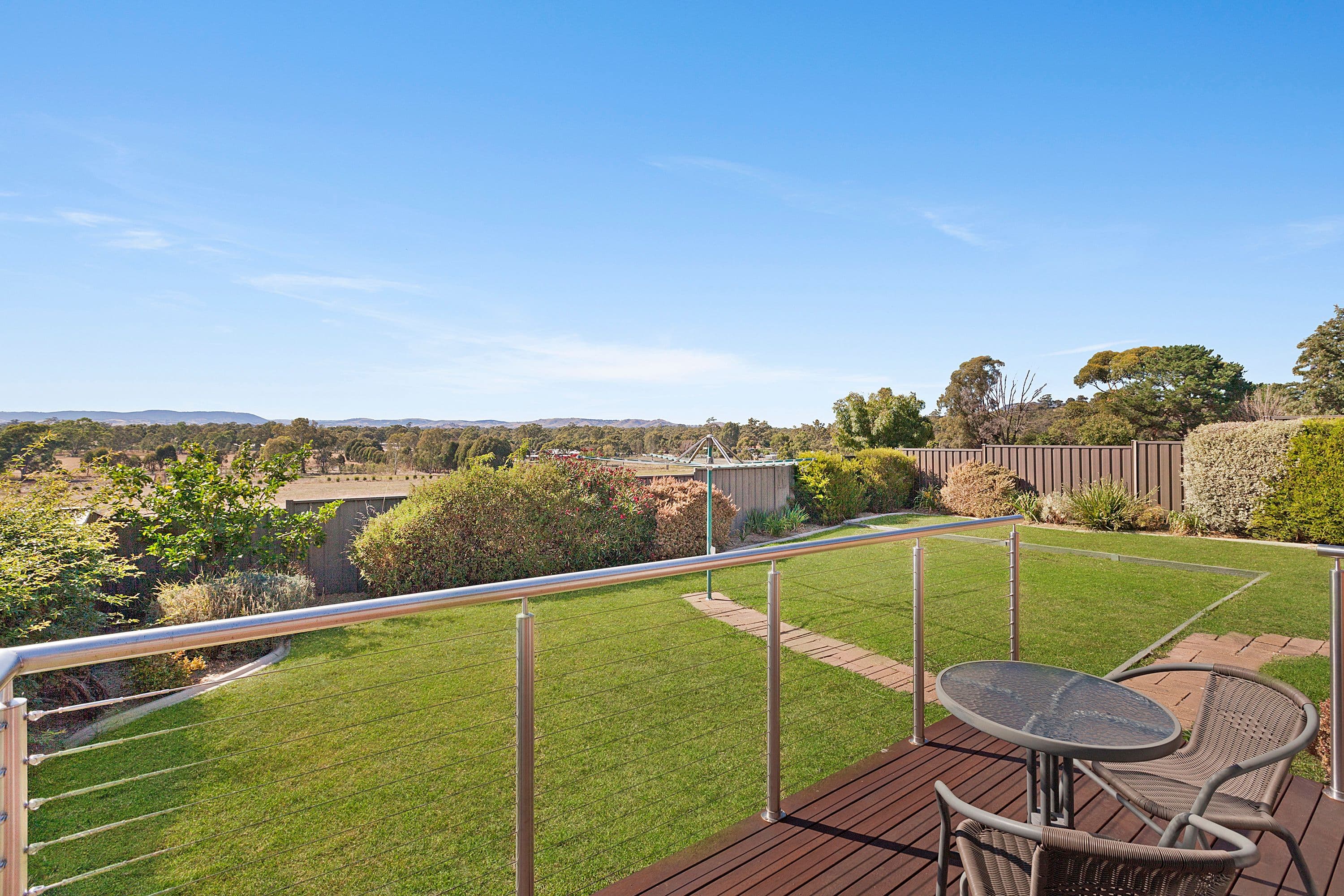 20 Webb Avenue, Seymour VIC 3660, Seymour - Thumbnail 7